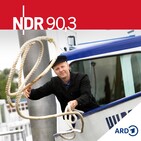 Füerwehrmann Dieser Seidler