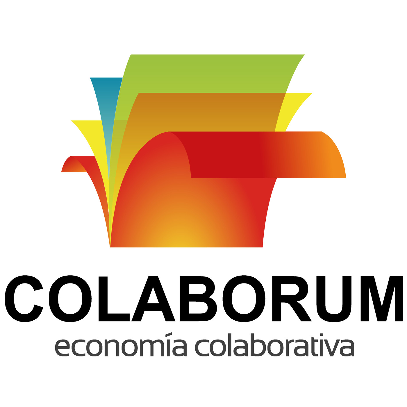 Colaborum