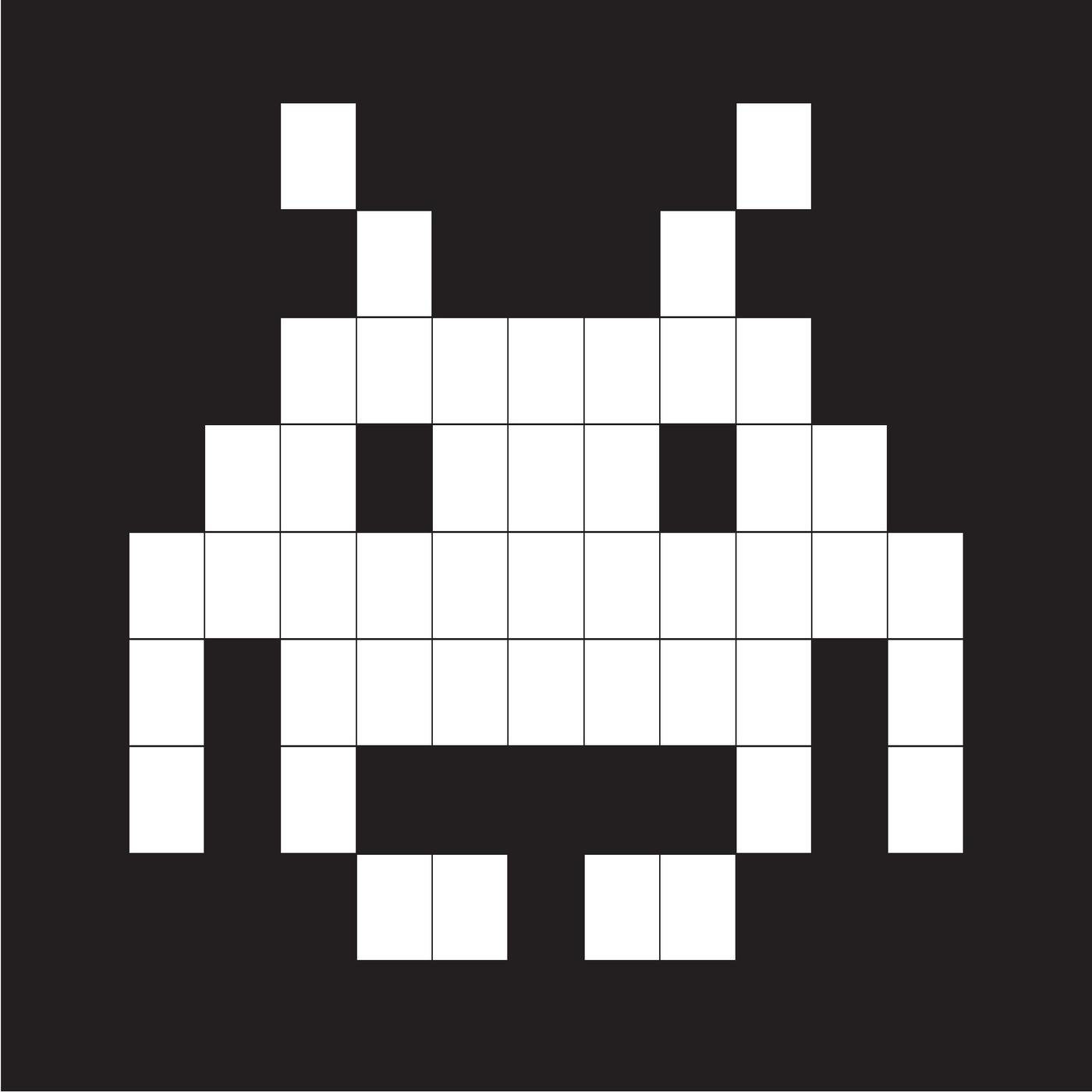 Electroma