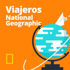 Viajeros National Geographic: Grand París