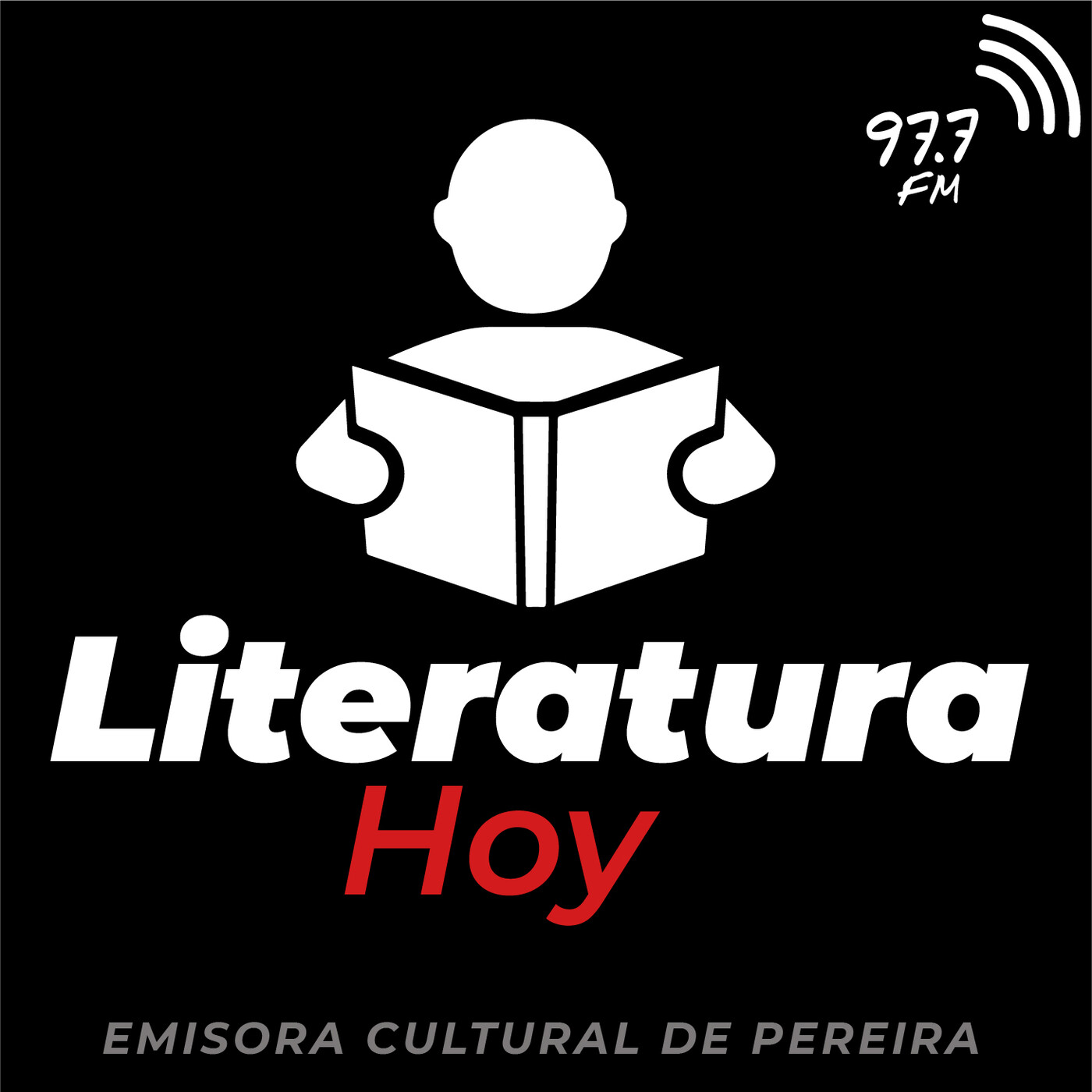 Literatura Hoy