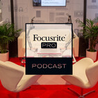 The Future of ADAM Audio as Part of The Focusrite Group