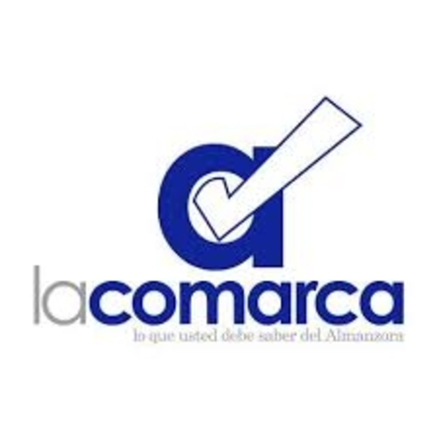 LaComarca Noticias