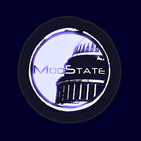 Foreign Policy Horror: The Kurds ModState Podcast Episode 206