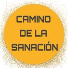 Espiritualidad y reencarnación en la evolución planetaria. Podcast 658. Camino de la Sanación. Francisco Saiz