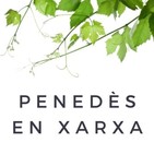 Sèries PeX: Entrevista a Martina Tresserra i Xavier Docampo, creadors de 'Minut feliç' (05.06.2019))