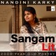 Natrinai 210 – Ageless wealth