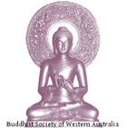 It’s Not Your Fault - Q&A (3/3) | Ajahn Brahmavamso | 23-10-2019