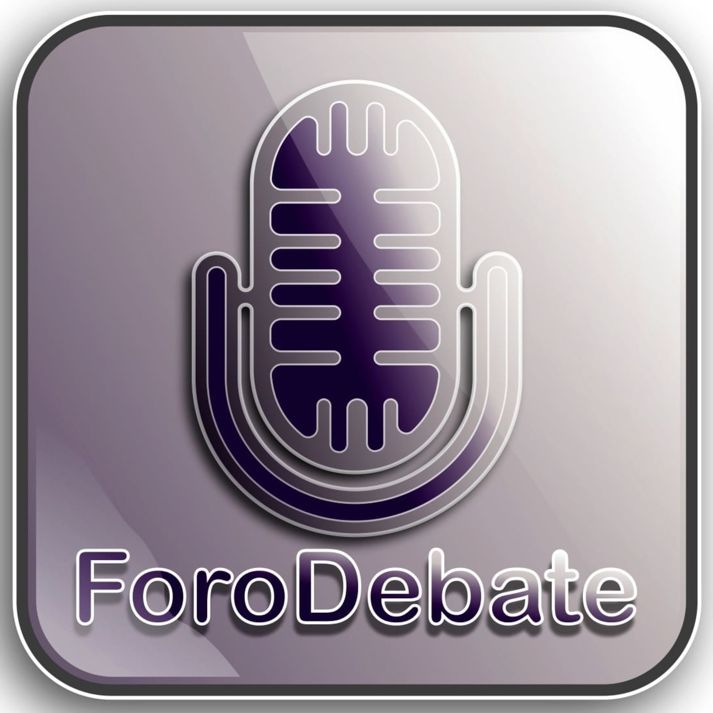 Foro de Debate