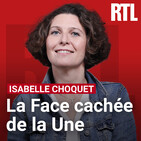 La Revue de Presse du 25 octobre 2019