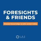 Young lawyers should be aware of LPOs impact on the legal industry & more - November 8, 2019