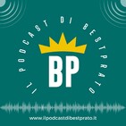 La Cura del Prato a Fine Estate - Bestprato Podcast Ep. 38