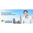 Learn English · EnglishPod Central · Podcast