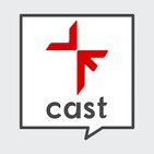 Jovem, qual é a sua cosmovisão? (VEcast 31)