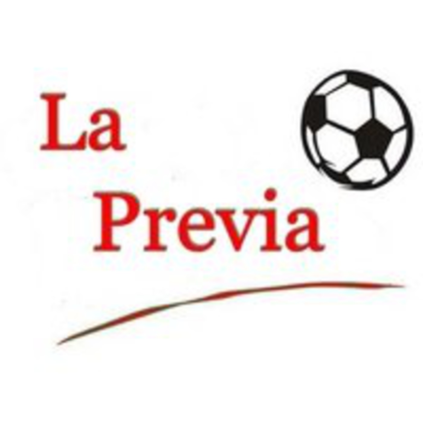 La Previa