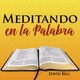MelP 351-Jueces 6:13