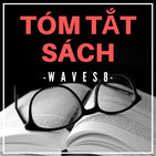 TINH TH?N SAMURAI ? TH? GI?I PH?NG - Tóm t?t sách Bookaster - WAVES