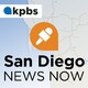 La Mesa Body Cam Video Released