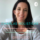 Consciencia plena y esperanza #conscienciaplena #esperanza