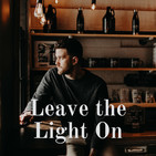 Episode 1: Your Phones Not a Camera...