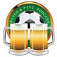 Pitch & Pint Podcast: Episode 43