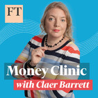 Wealth managers, switching pension providers and where Britain's wealthy live