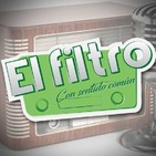 El filtro. madrid me gusta y rebels