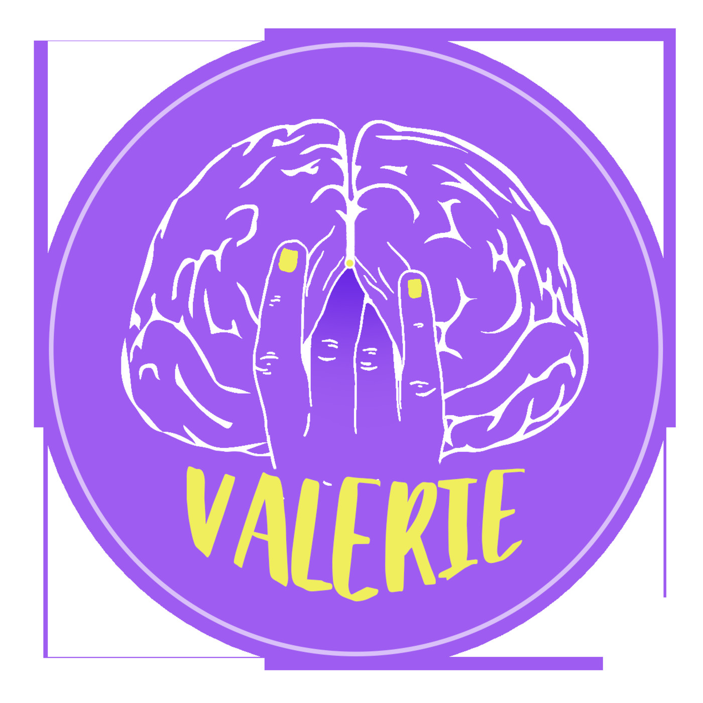 Valerie Podcast