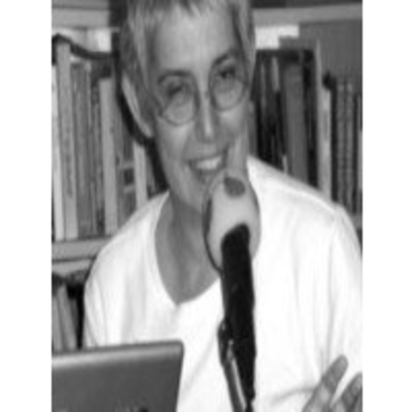 Podcast REFLEJOS EN DIRECTO