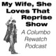 Totally Reprise 150: Normie