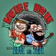 50 - The Best Of The Noise Hole