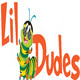 Bugs that Catch Bad Guys