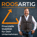 AGO054: Die Personalkostenquote und der fatale Fehler vieler Unternehmer