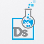 Doddcast 378 - Bill of Materials