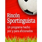 Rincón Sportinguista 87