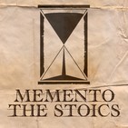 #25 -Stoic-Minimalist Conversation with my Girlfriend