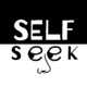 EP 23 - 7 Simple Social Skills