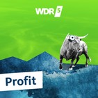 Gutscheine - Antragsflut - Miete - Exit-Strategie 08.04.2020