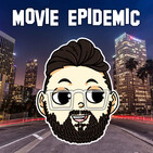 Movie Epidemic 254: The Goldfinch / The Fanatic / The Intruder / Abbott and Costello Meet The Mummy