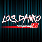 Los Danko
