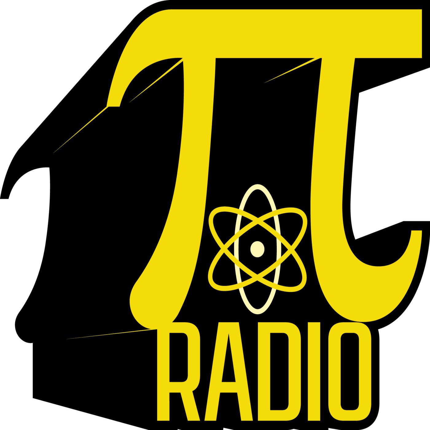 Lo mejor de Pi x Radio