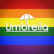 LGBTQ Foster Parent Special