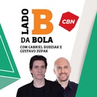 Messi decide em um dia e ganha a Bola de Ouro no outro
