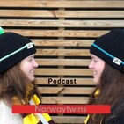Episode 40: 73 Spørsmål med Guro