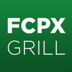 FCG176 – Which editor is for you? (feat. Lee Herbet)