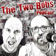 TTB087: Boiled Cake