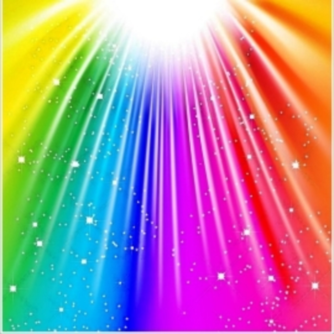 Meditaciones/ Práctica de cimentación
