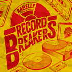 Reel Big Fish's "Turn The Radio Off"