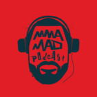 Mini Main Card Preview: Fight Night Rio Rancho