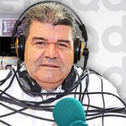 Mentes Peligrosas 18 de Octubre de 2019 - Programa nº796